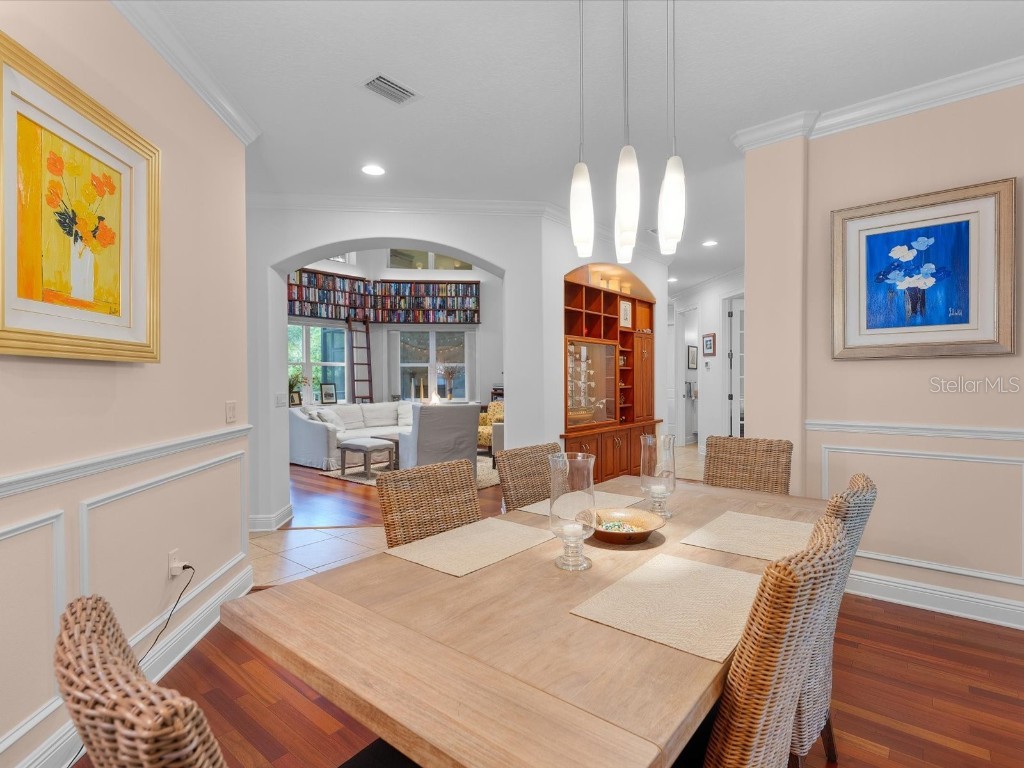 110 Ocean Way Drive Ponce Inlet FL 32127 V4945857 image18