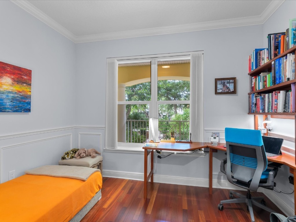 110 Ocean Way Drive Ponce Inlet FL 32127 V4945857 image19