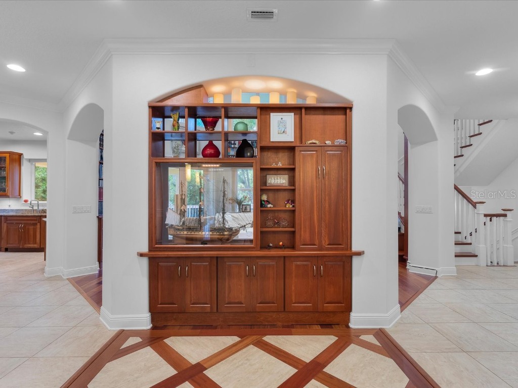 110 Ocean Way Drive Ponce Inlet FL 32127 V4945857 image2