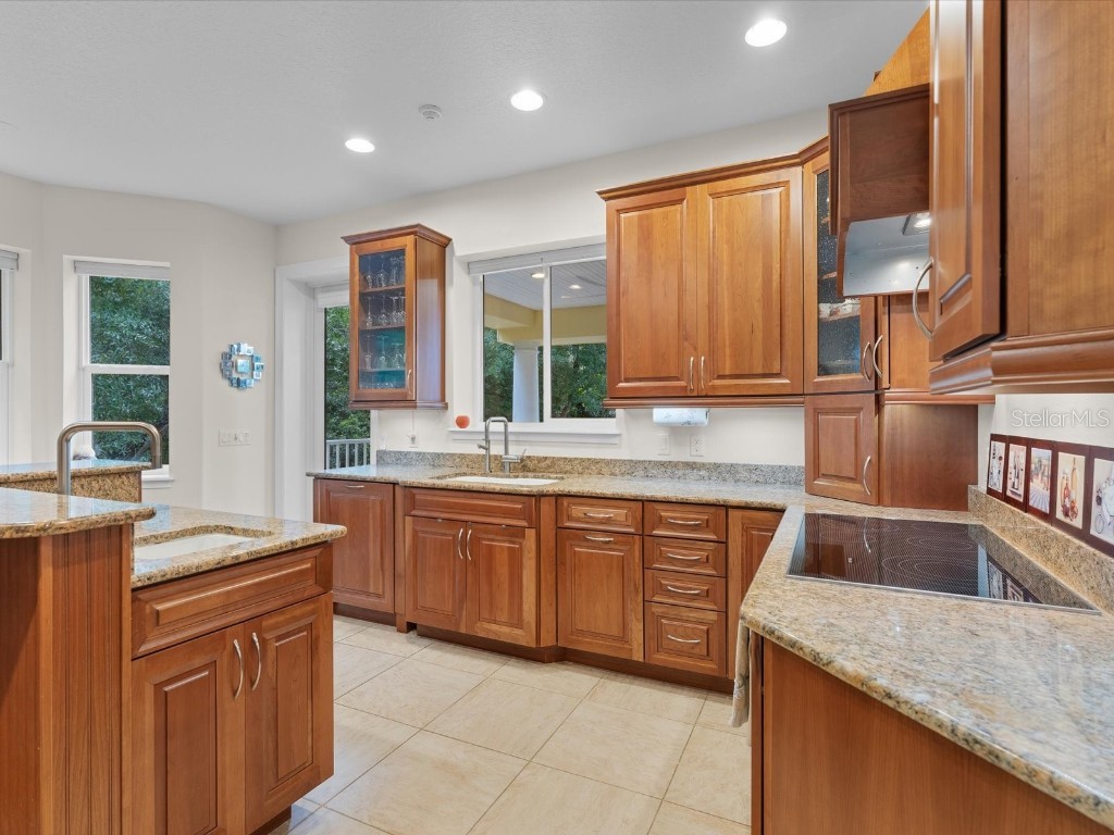 110 Ocean Way Drive Ponce Inlet FL 32127 V4945857 image20