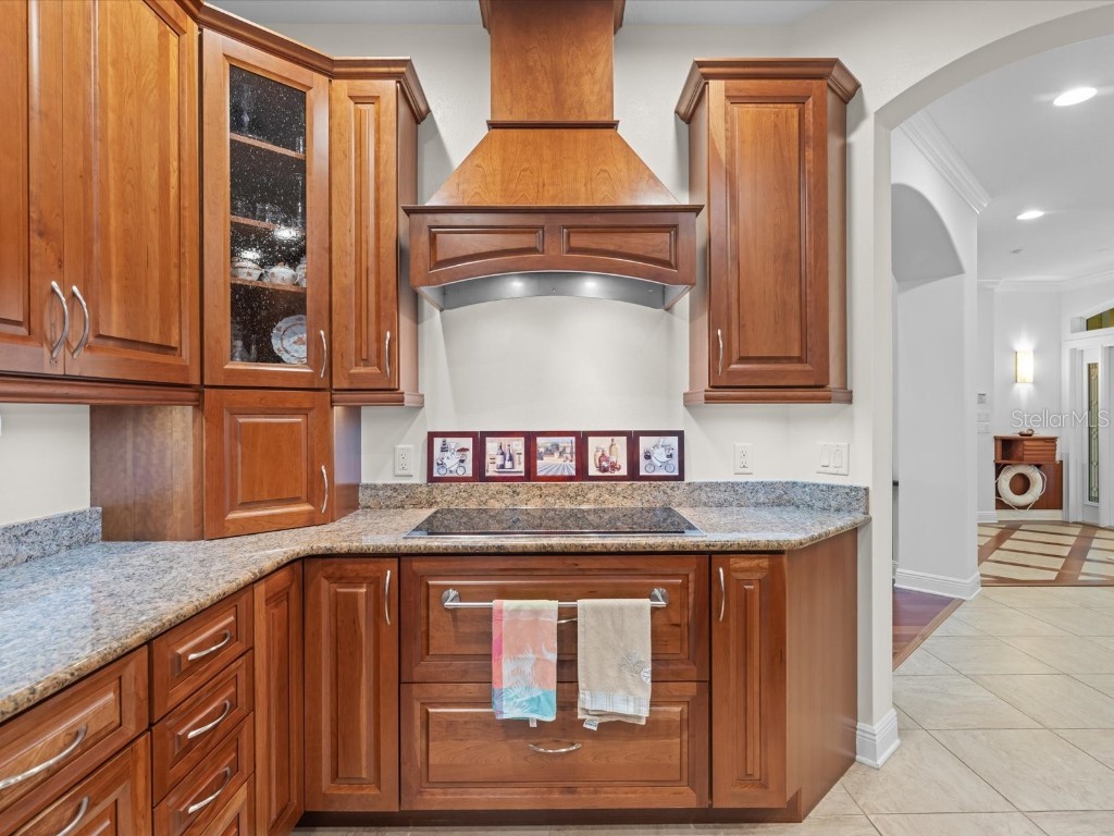 110 Ocean Way Drive Ponce Inlet FL 32127 V4945857 image21