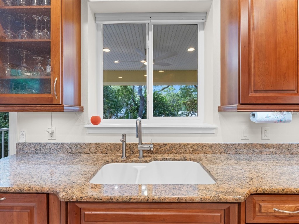 110 Ocean Way Drive Ponce Inlet FL 32127 V4945857 image22