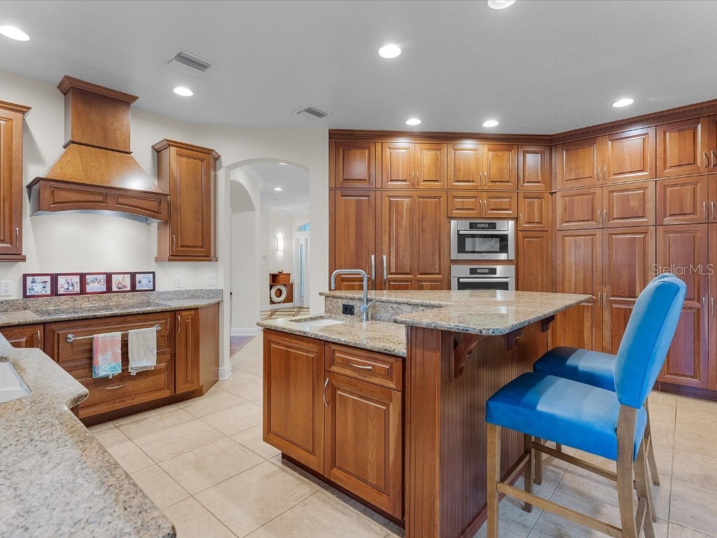 110 Ocean Way Drive Ponce Inlet FL 32127 V4945857 image23