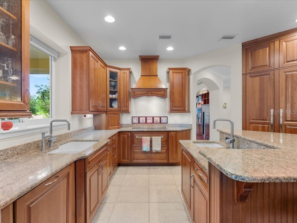 110 Ocean Way Drive Ponce Inlet FL 32127 V4945857 image25