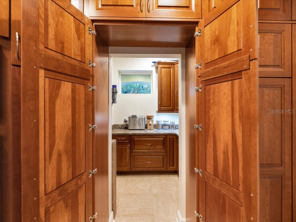 110 Ocean Way Drive Ponce Inlet FL 32127 V4945857 image26