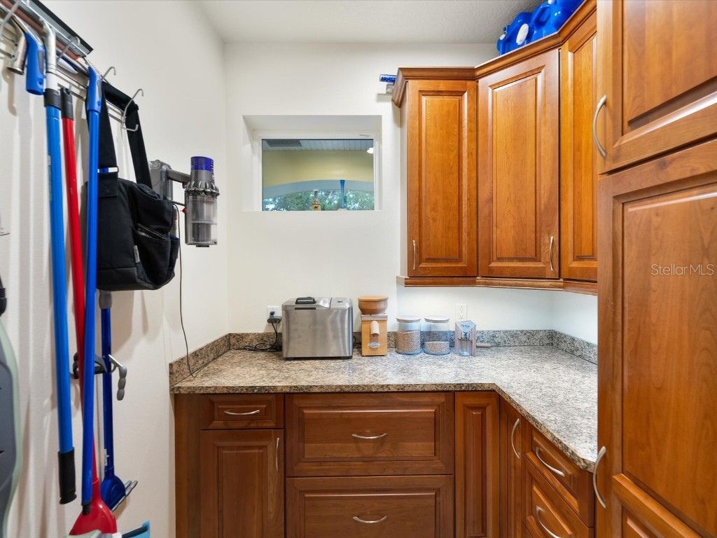 110 Ocean Way Drive Ponce Inlet FL 32127 V4945857 image27