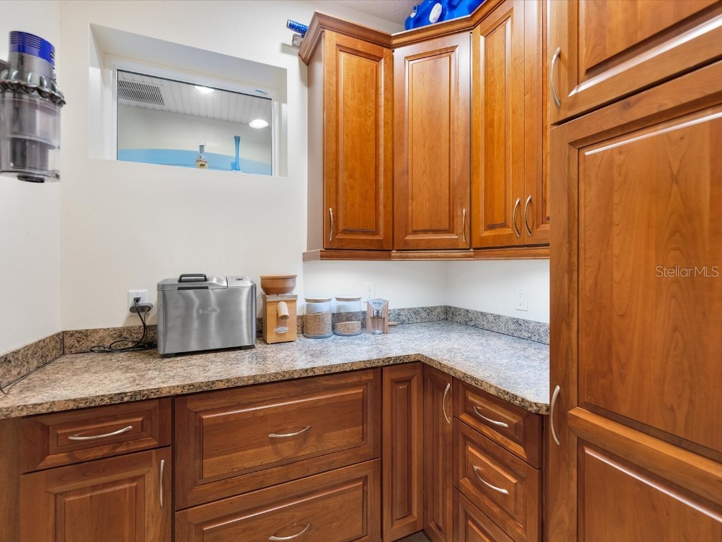 110 Ocean Way Drive Ponce Inlet FL 32127 V4945857 image28