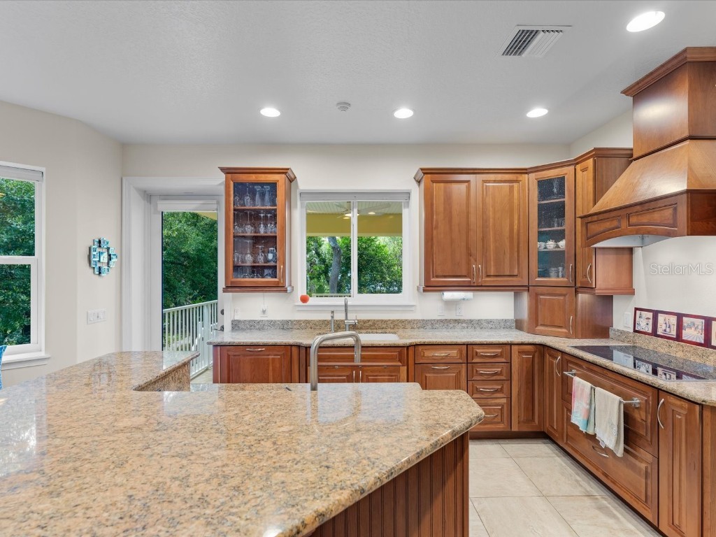 110 Ocean Way Drive Ponce Inlet FL 32127 V4945857 image29