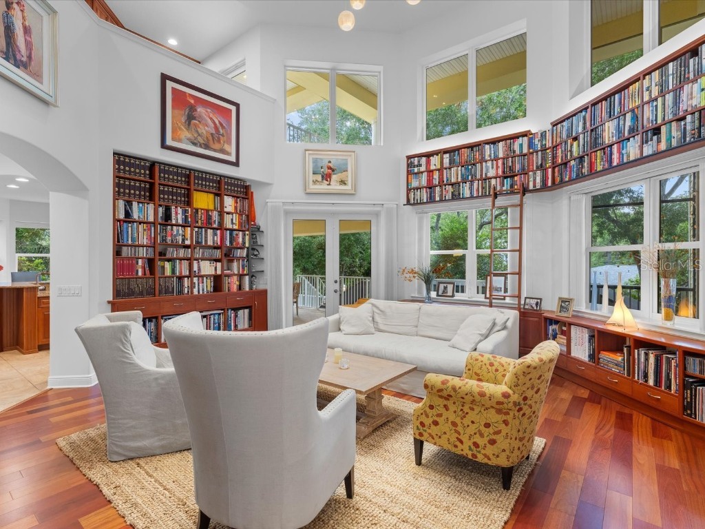 110 Ocean Way Drive Ponce Inlet FL 32127 V4945857 image3