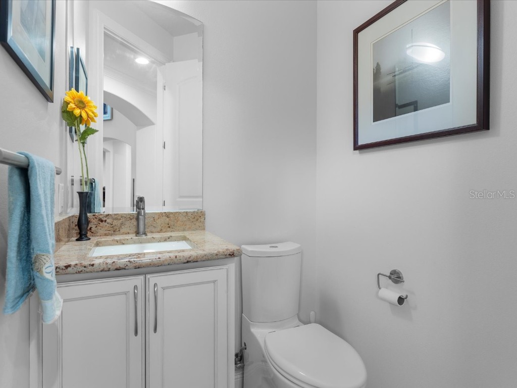 110 Ocean Way Drive Ponce Inlet FL 32127 V4945857 image30