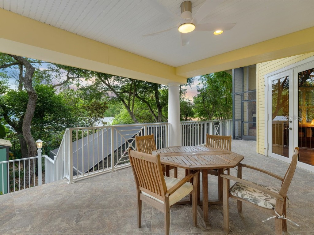 110 Ocean Way Drive Ponce Inlet FL 32127 V4945857 image31