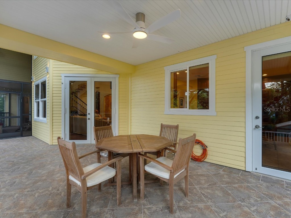 110 Ocean Way Drive Ponce Inlet FL 32127 V4945857 image32