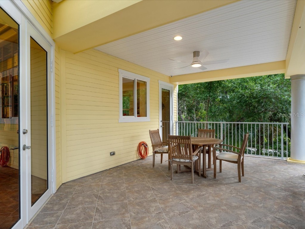 110 Ocean Way Drive Ponce Inlet FL 32127 V4945857 image33