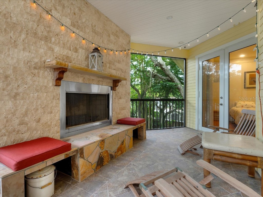 110 Ocean Way Drive Ponce Inlet FL 32127 V4945857 image34