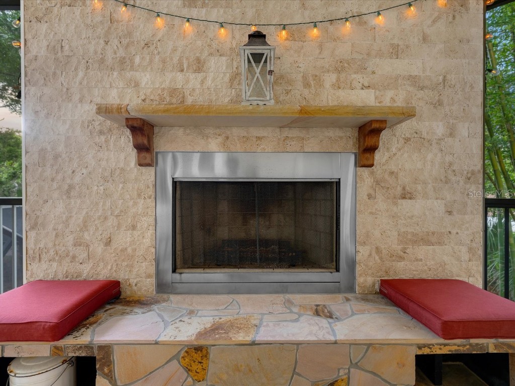 110 Ocean Way Drive Ponce Inlet FL 32127 V4945857 image35