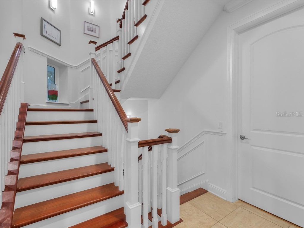 110 Ocean Way Drive Ponce Inlet FL 32127 V4945857 image36