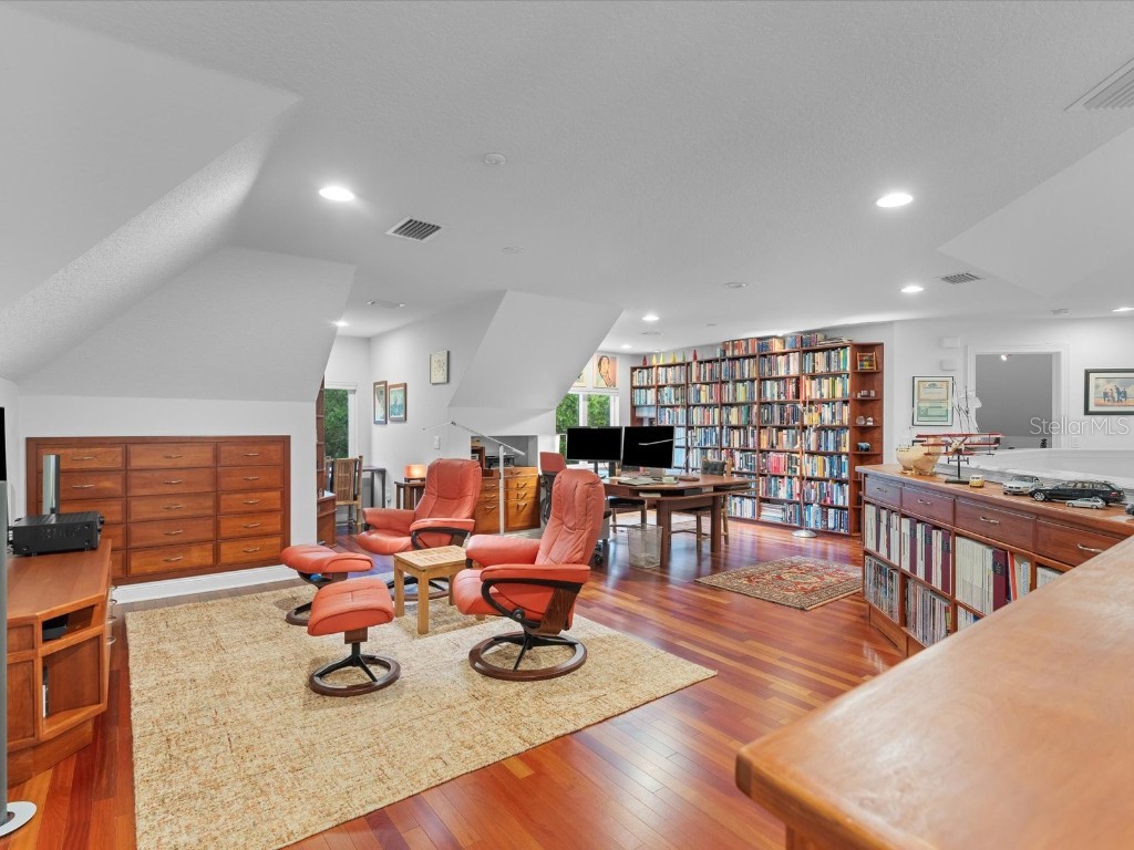 110 Ocean Way Drive Ponce Inlet FL 32127 V4945857 image37