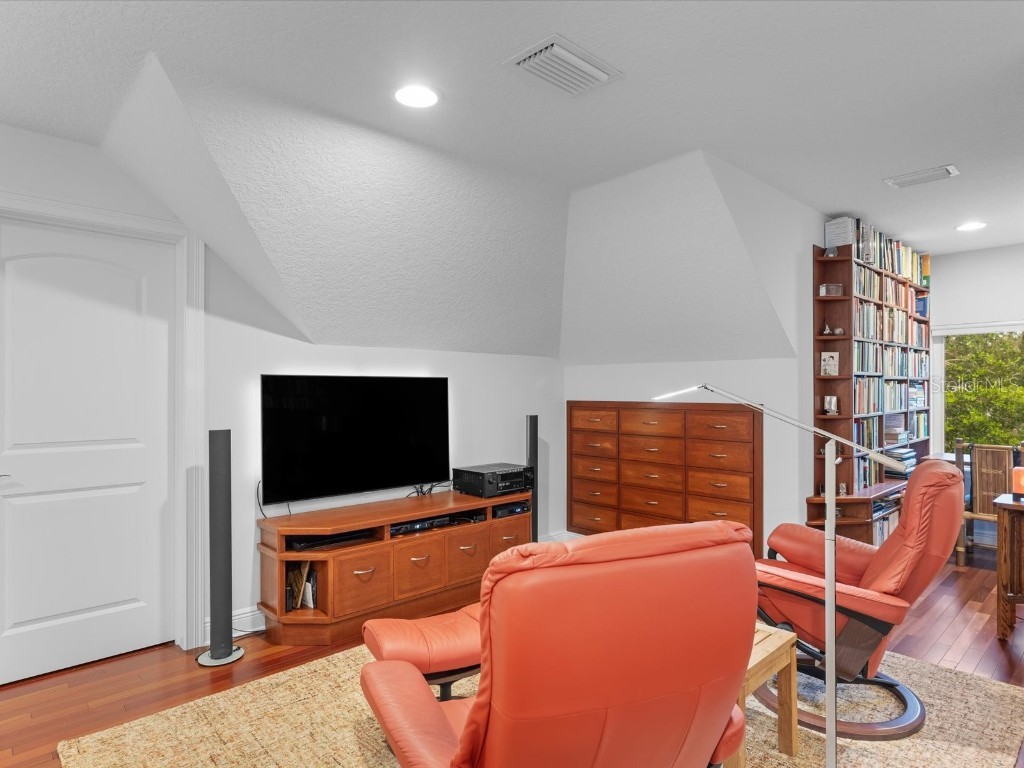 110 Ocean Way Drive Ponce Inlet FL 32127 V4945857 image38