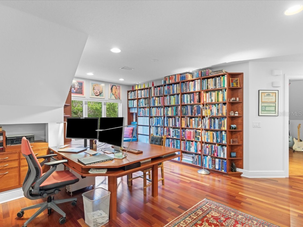 110 Ocean Way Drive Ponce Inlet FL 32127 V4945857 image39