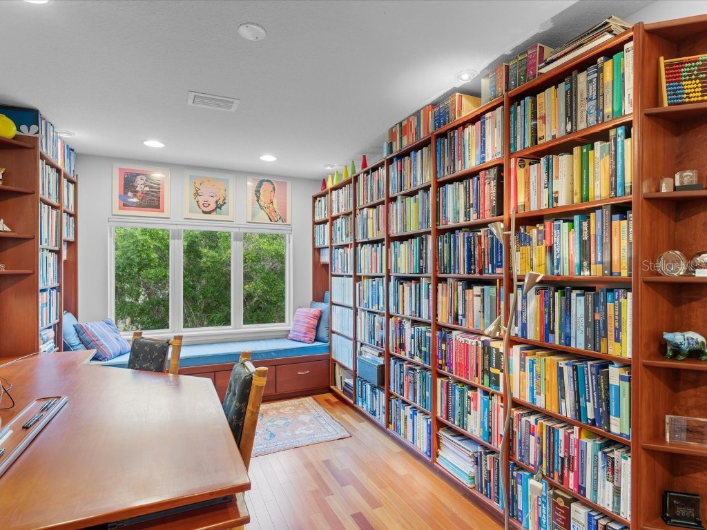 110 Ocean Way Drive Ponce Inlet FL 32127 V4945857 image40