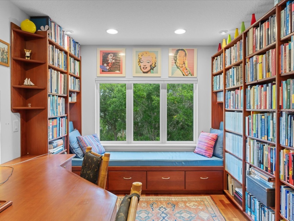 110 Ocean Way Drive Ponce Inlet FL 32127 V4945857 image41