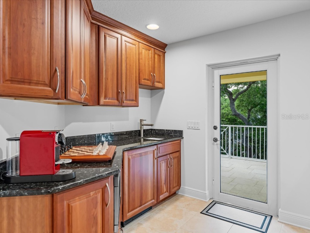 110 Ocean Way Drive Ponce Inlet FL 32127 V4945857 image42