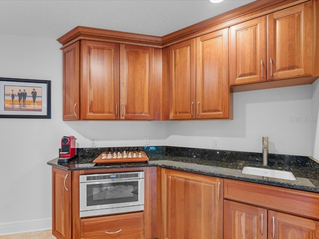 110 Ocean Way Drive Ponce Inlet FL 32127 V4945857 image43