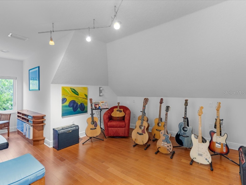 110 Ocean Way Drive Ponce Inlet FL 32127 V4945857 image44