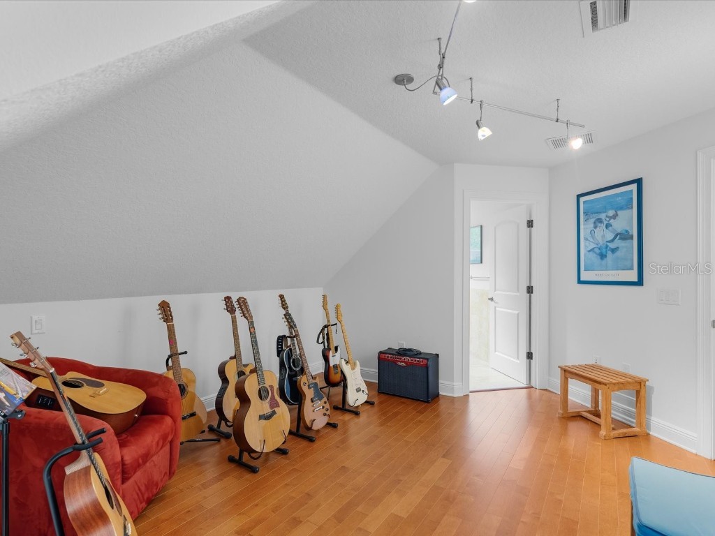 110 Ocean Way Drive Ponce Inlet FL 32127 V4945857 image45