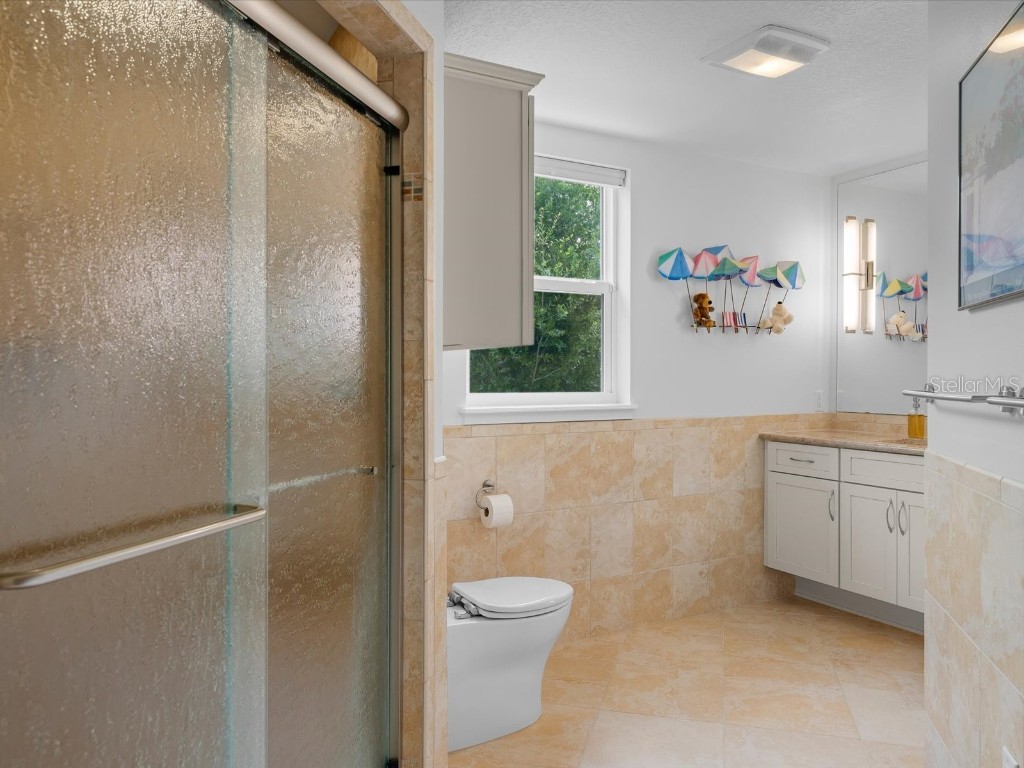 110 Ocean Way Drive Ponce Inlet FL 32127 V4945857 image46