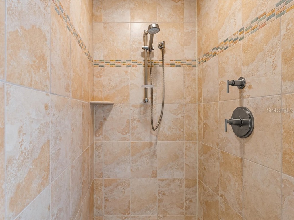 110 Ocean Way Drive Ponce Inlet FL 32127 V4945857 image47