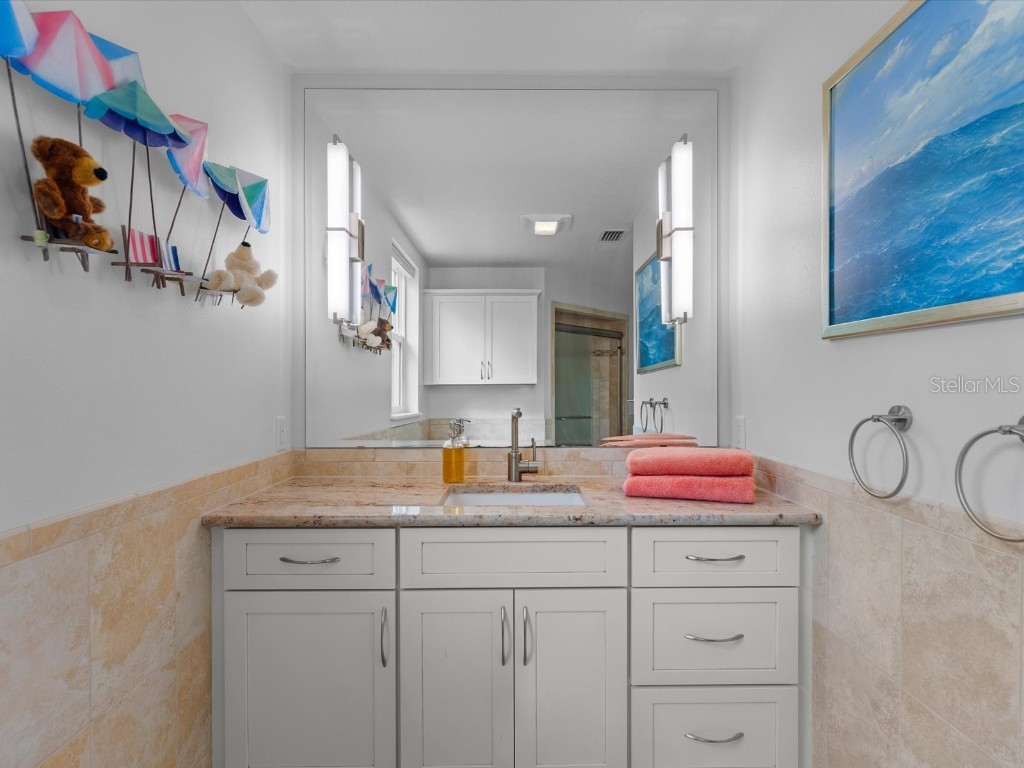 110 Ocean Way Drive Ponce Inlet FL 32127 V4945857 image48