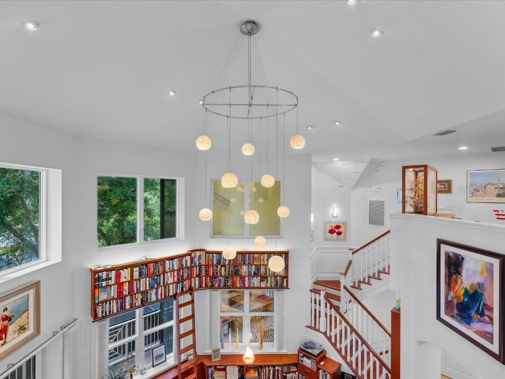 110 Ocean Way Drive Ponce Inlet FL 32127 V4945857 image49