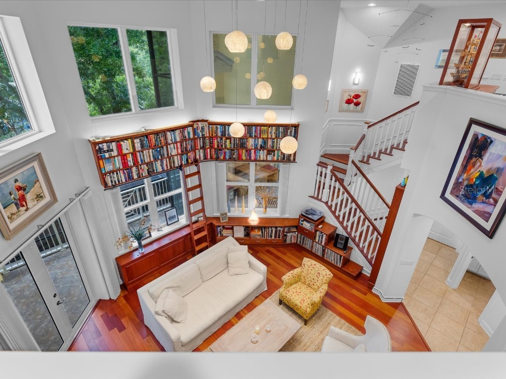 110 Ocean Way Drive Ponce Inlet FL 32127 V4945857 image50