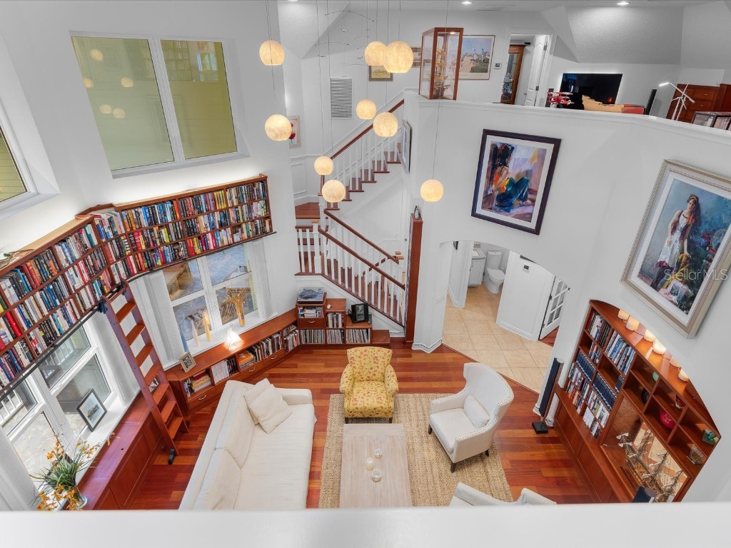 110 Ocean Way Drive Ponce Inlet FL 32127 V4945857 image51