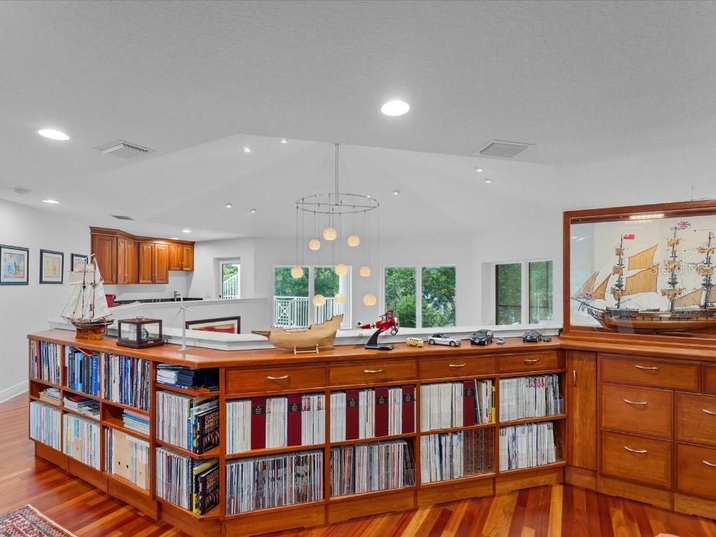 110 Ocean Way Drive Ponce Inlet FL 32127 V4945857 image52