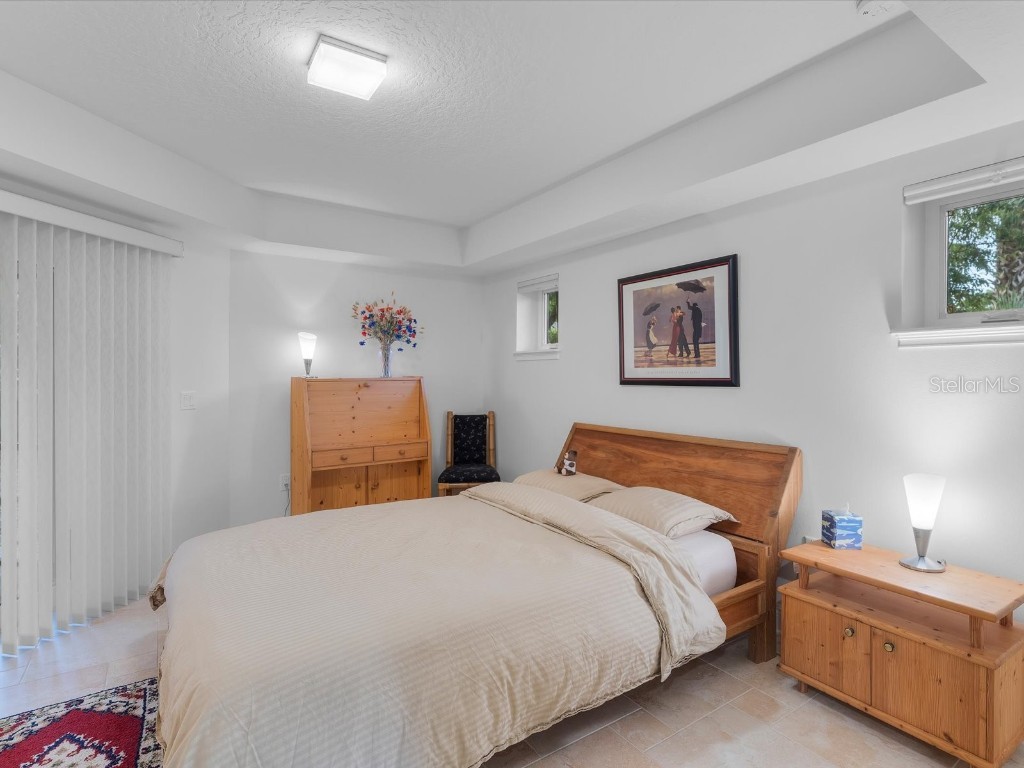 110 Ocean Way Drive Ponce Inlet FL 32127 V4945857 image53