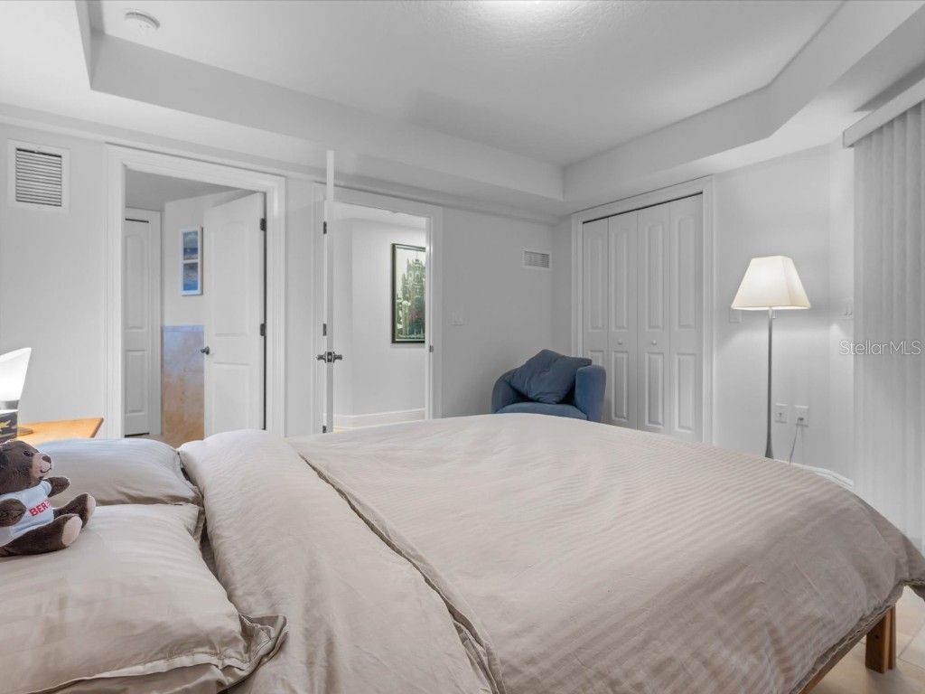 110 Ocean Way Drive Ponce Inlet FL 32127 V4945857 image54