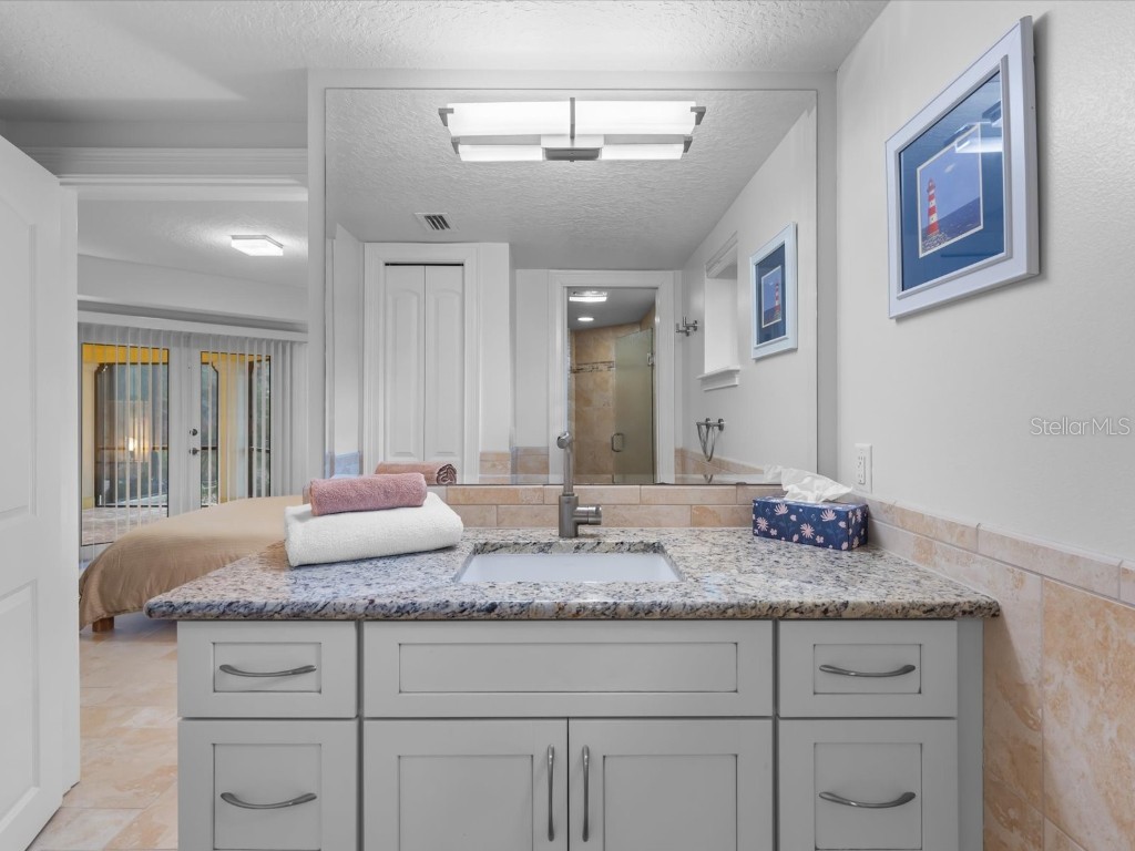 110 Ocean Way Drive Ponce Inlet FL 32127 V4945857 image56