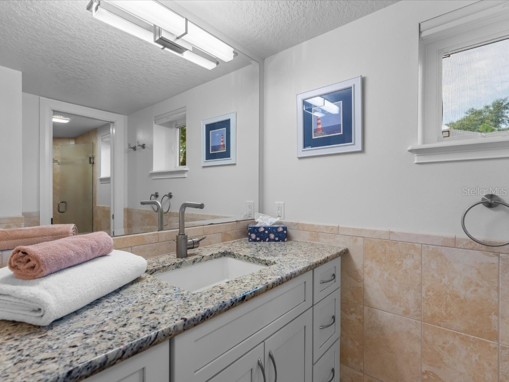 110 Ocean Way Drive Ponce Inlet FL 32127 V4945857 image57