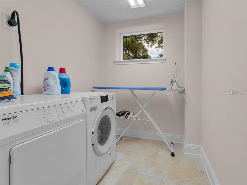 110 Ocean Way Drive Ponce Inlet FL 32127 V4945857 image58