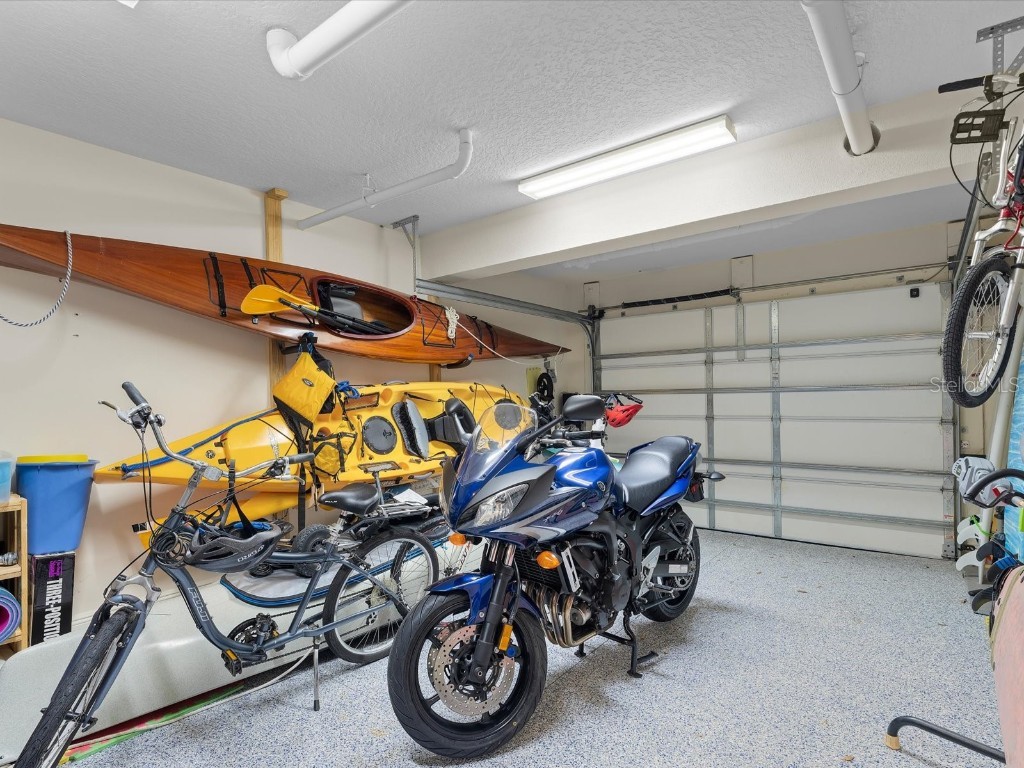 110 Ocean Way Drive Ponce Inlet FL 32127 V4945857 image59