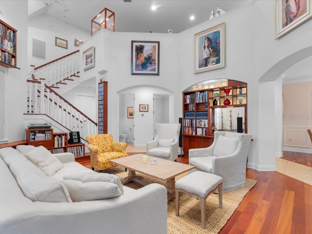 110 Ocean Way Drive Ponce Inlet FL 32127 V4945857 image6