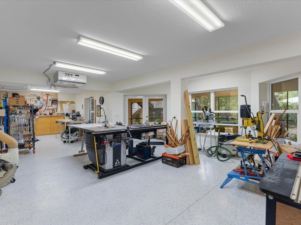 110 Ocean Way Drive Ponce Inlet FL 32127 V4945857 image60