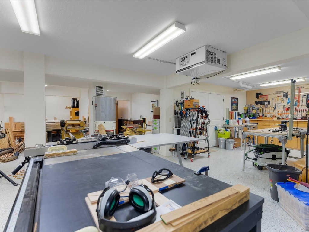 110 Ocean Way Drive Ponce Inlet FL 32127 V4945857 image61