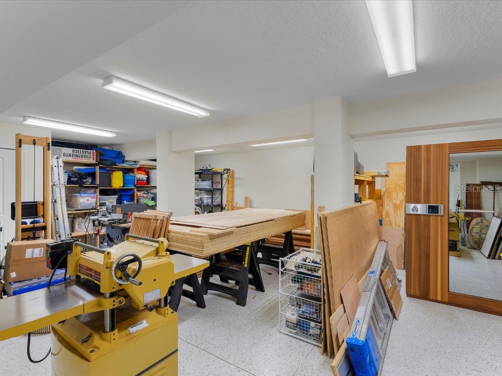 110 Ocean Way Drive Ponce Inlet FL 32127 V4945857 image62