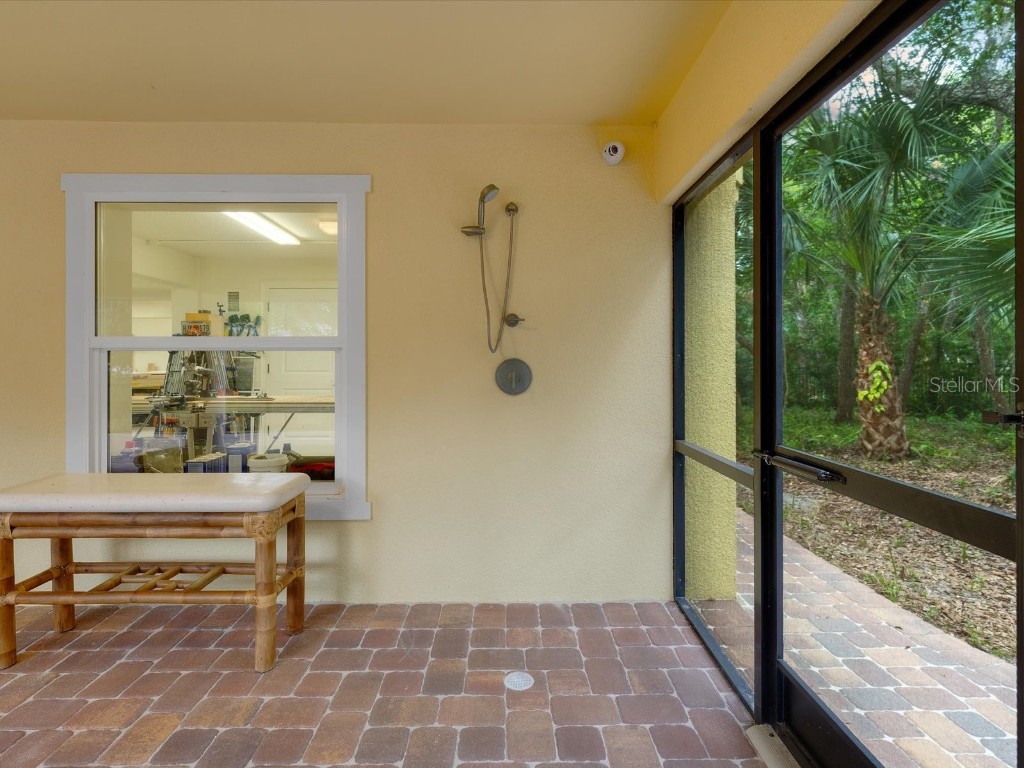 110 Ocean Way Drive Ponce Inlet FL 32127 V4945857 image63