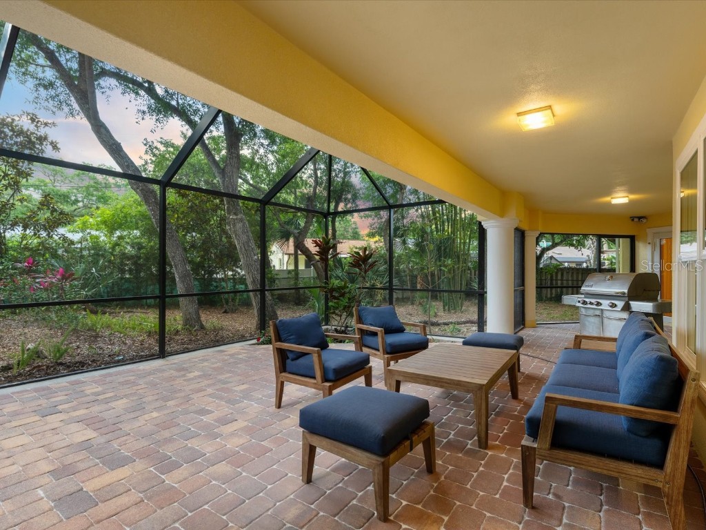 110 Ocean Way Drive Ponce Inlet FL 32127 V4945857 image65