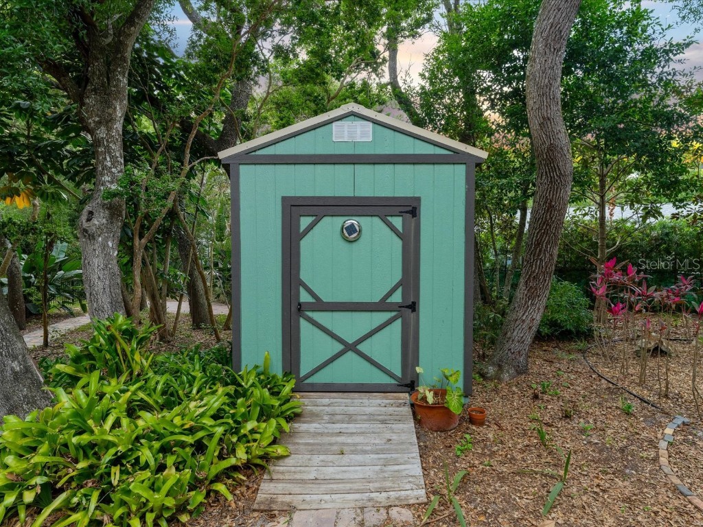 110 Ocean Way Drive Ponce Inlet FL 32127 V4945857 image67