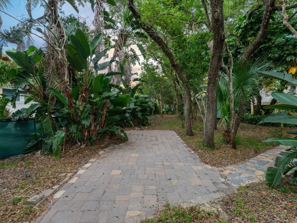 110 Ocean Way Drive Ponce Inlet FL 32127 V4945857 image68